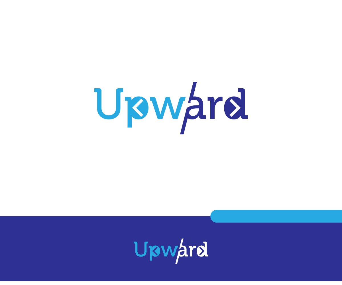 Logo Design by ecorokerz for this project | Design #29276427