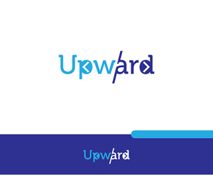 Logo Design by ecorokerz for this project | Design: #29276427
