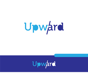 Logo Design by ecorokerz for this project | Design: #29291416