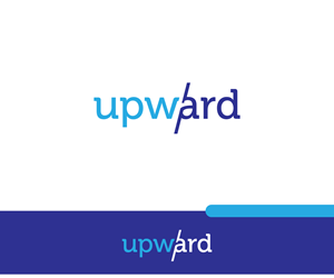 Logo Design by ecorokerz for this project | Design: #29298677