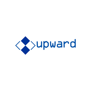 Logo Design by Erik Susanto