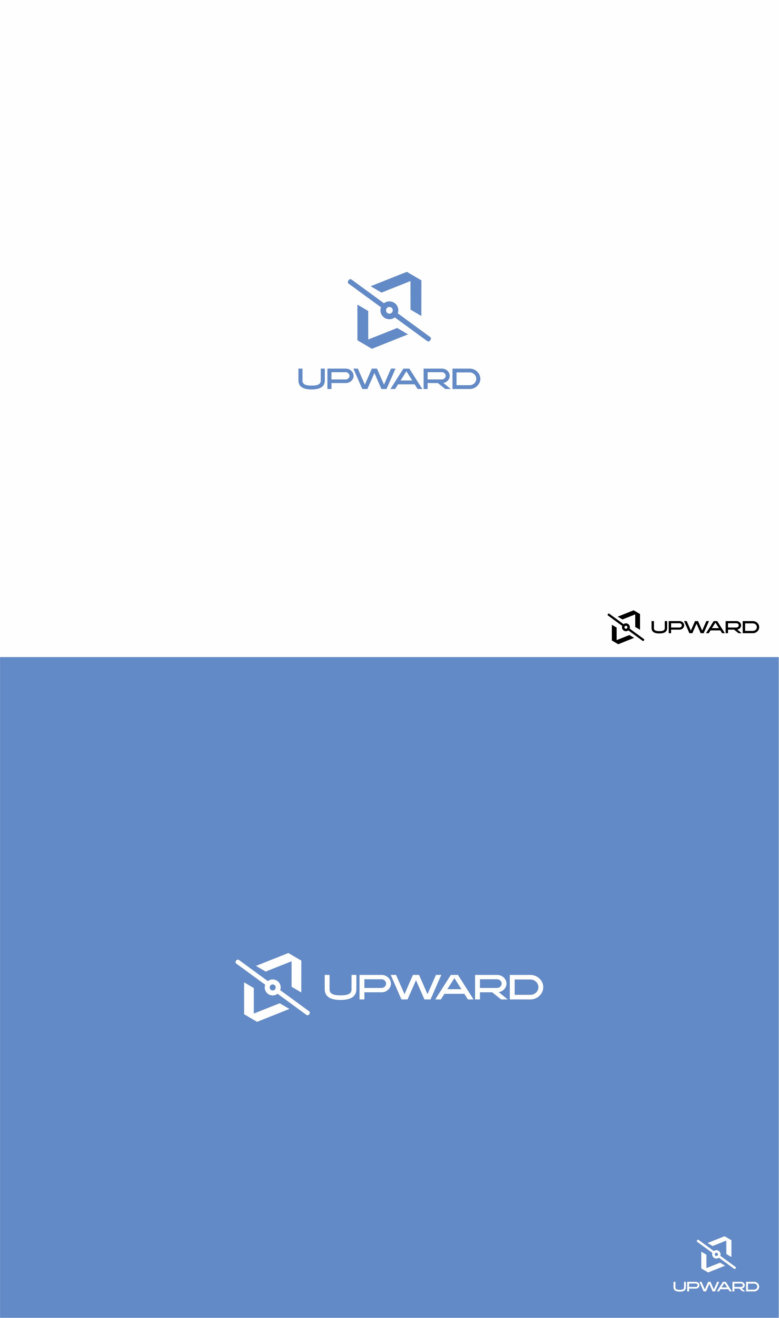 Logo Design by ace_art™ for this project | Design #29275588