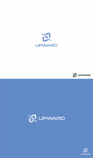 Logo Design by ace_art™ for this project | Design: #29275588