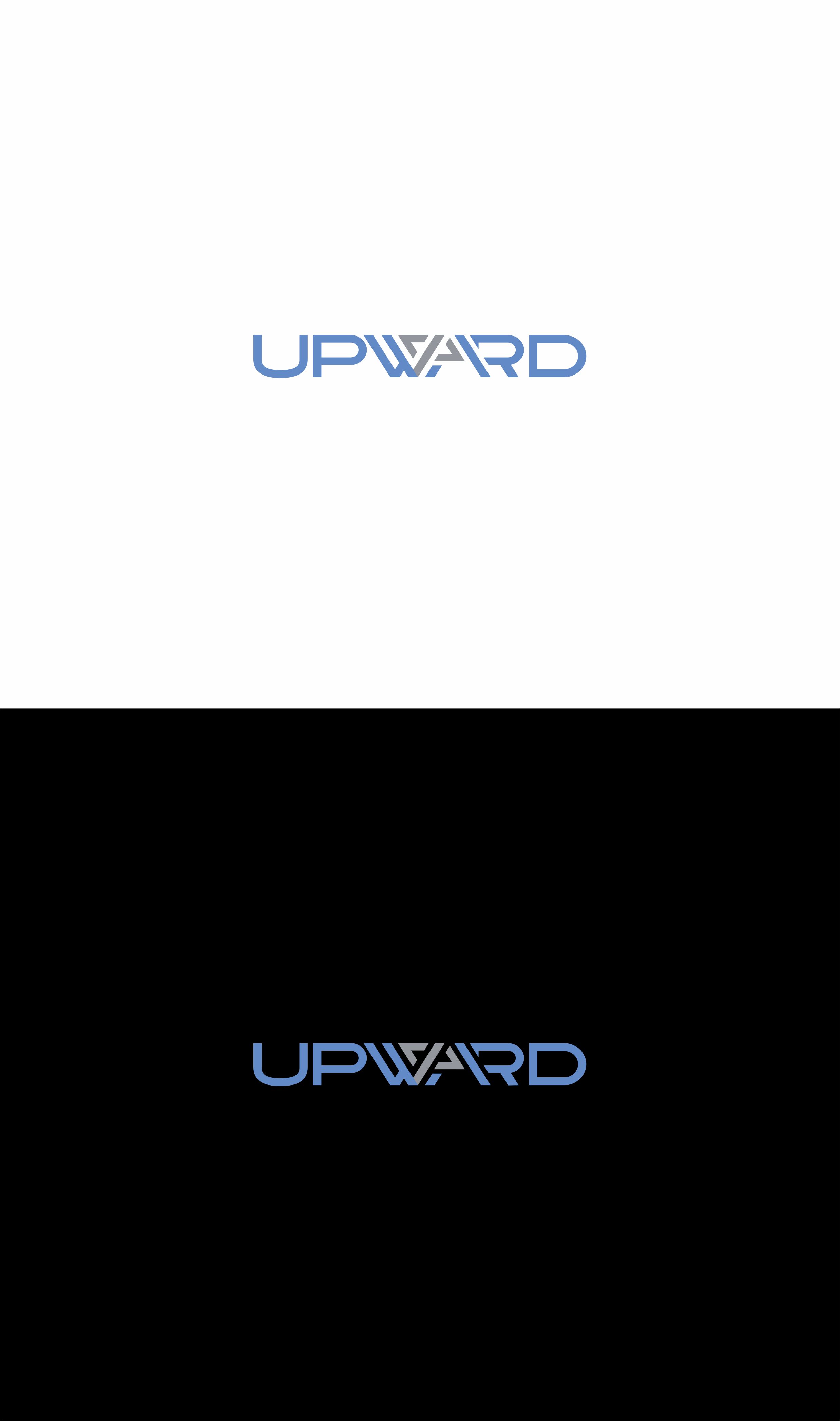Logo Design by ace_art™ for this project | Design #29275589