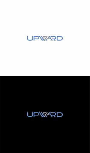 Logo Design by ace_art™ for this project | Design: #29275589