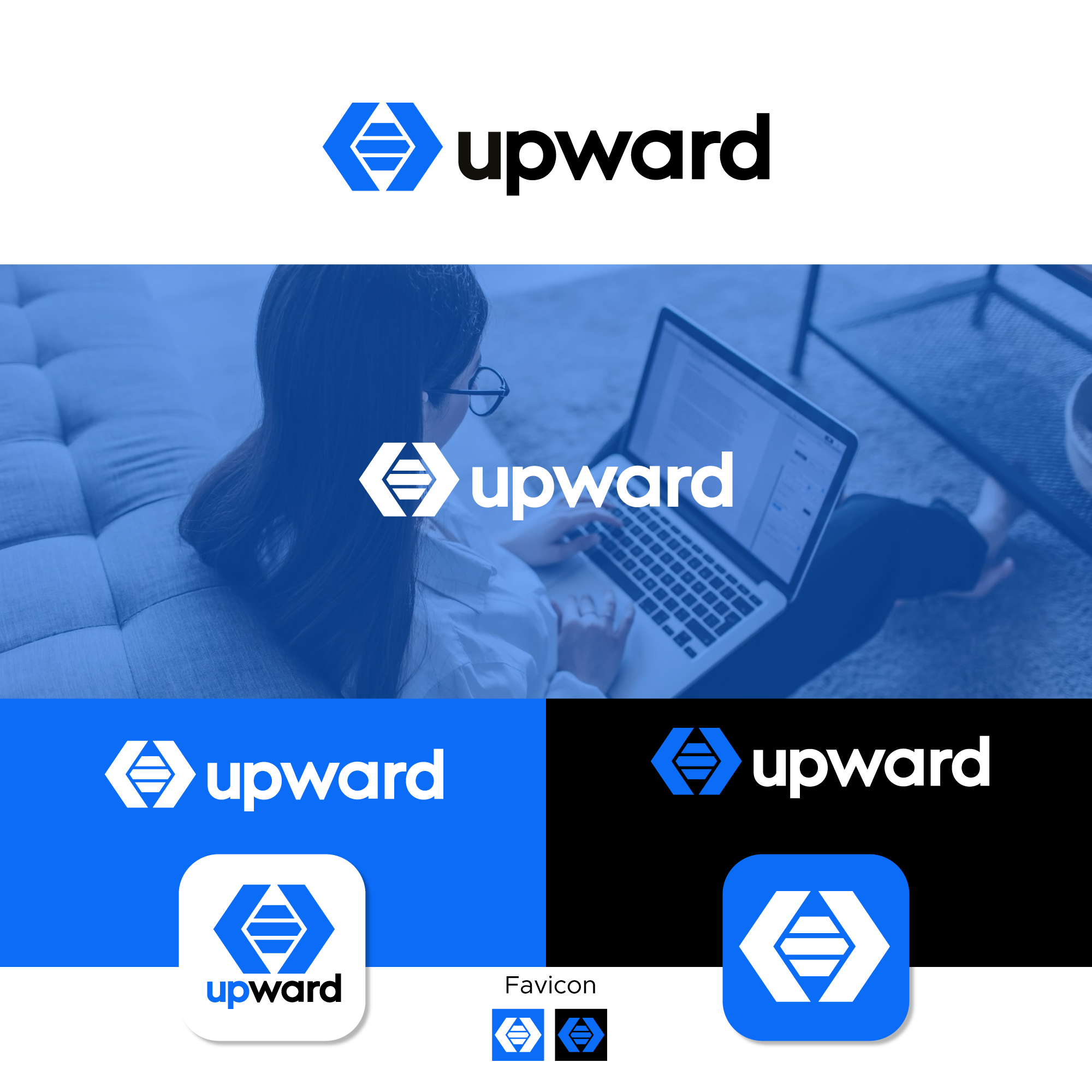 Logo Design by Zak deZign for this project | Design #29297768