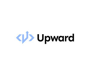 Logo Design by _Asadancs for this project | Design: #29275176