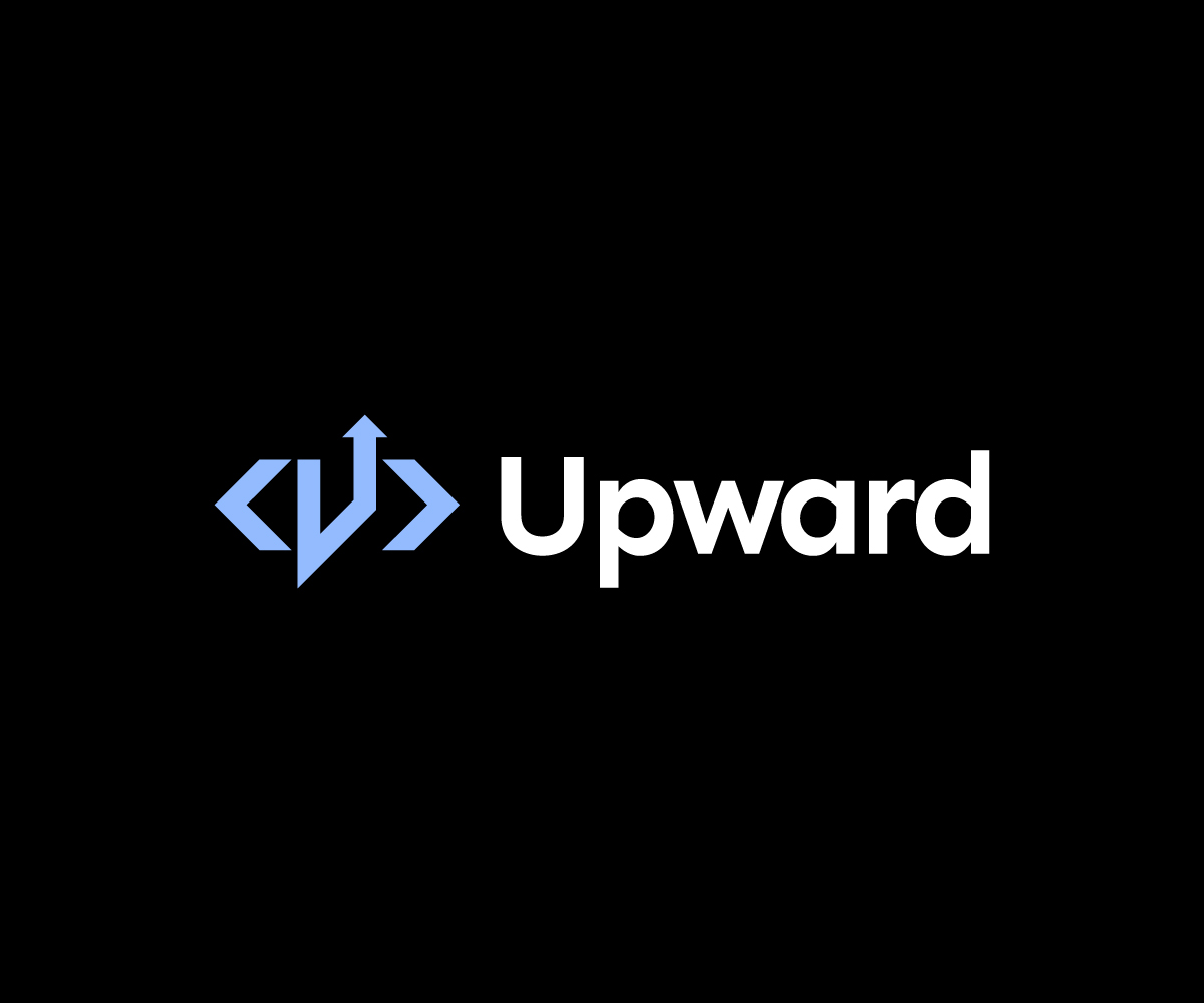 Logo Design by _Asadancs for this project | Design #29275178