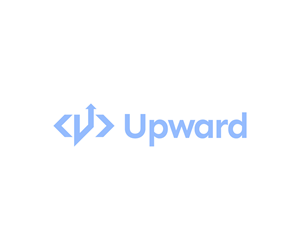 Logo Design by _Asadancs for this project | Design: #29291192