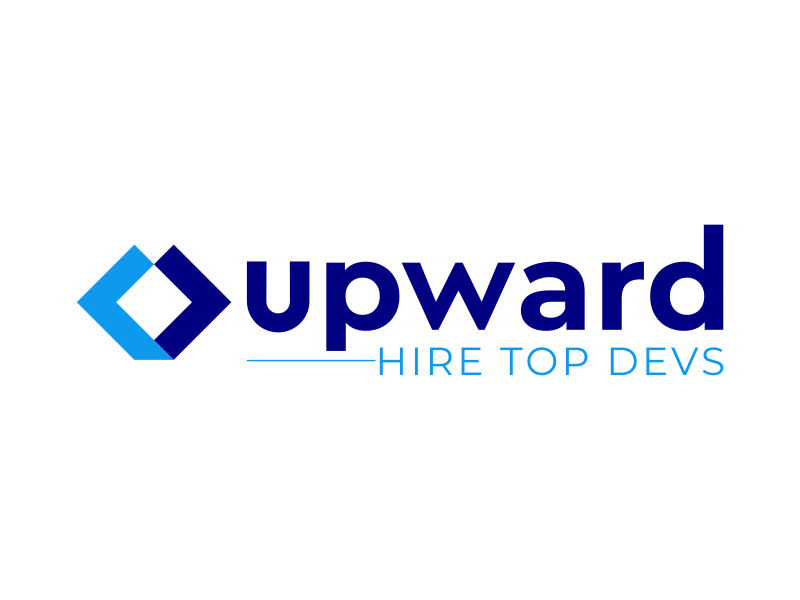 Logo Design by 8118 for this project | Design: #29298653