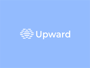 Logo Design by BNdesigner for this project | Design: #29281170