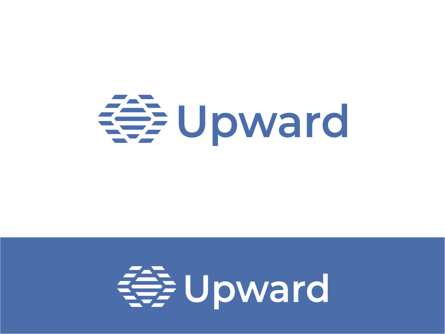 Diseño de Logo por BNdesigner para este proyecto | Diseño #29290831