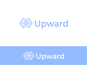 Logo Design by BNdesigner for this project | Design: #29290832