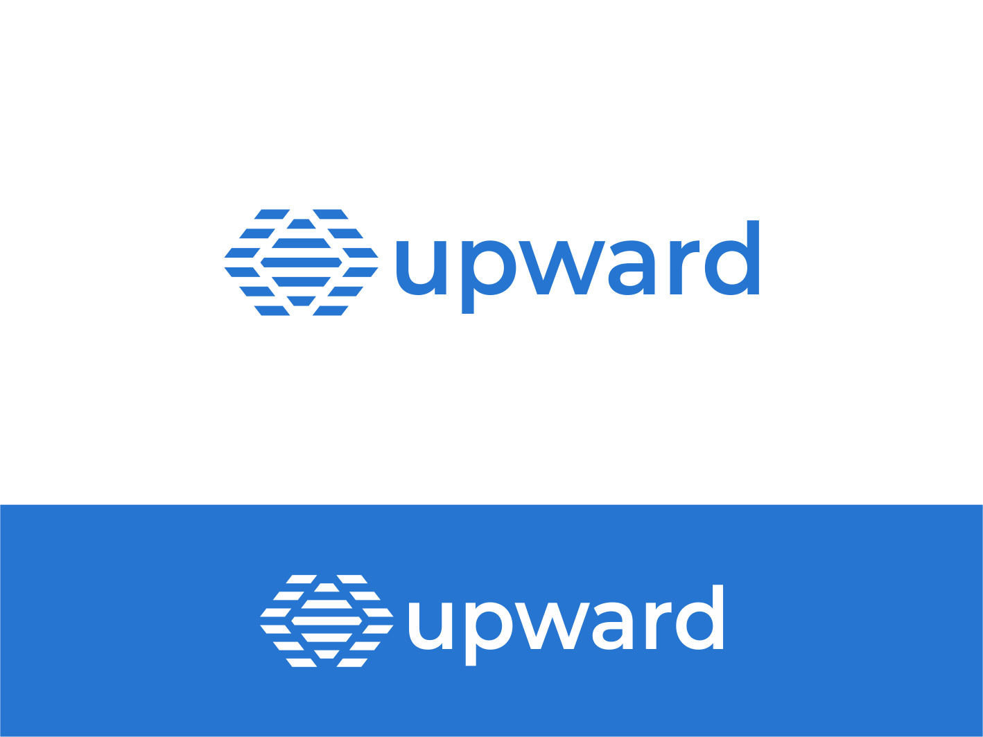 Diseño de Logo por BNdesigner para este proyecto | Diseño #29297525