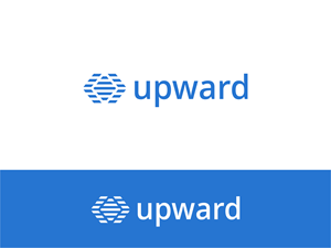 Logo Design by BNdesigner for this project | Design: #29297835