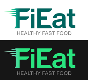 Logo Design by Maansib