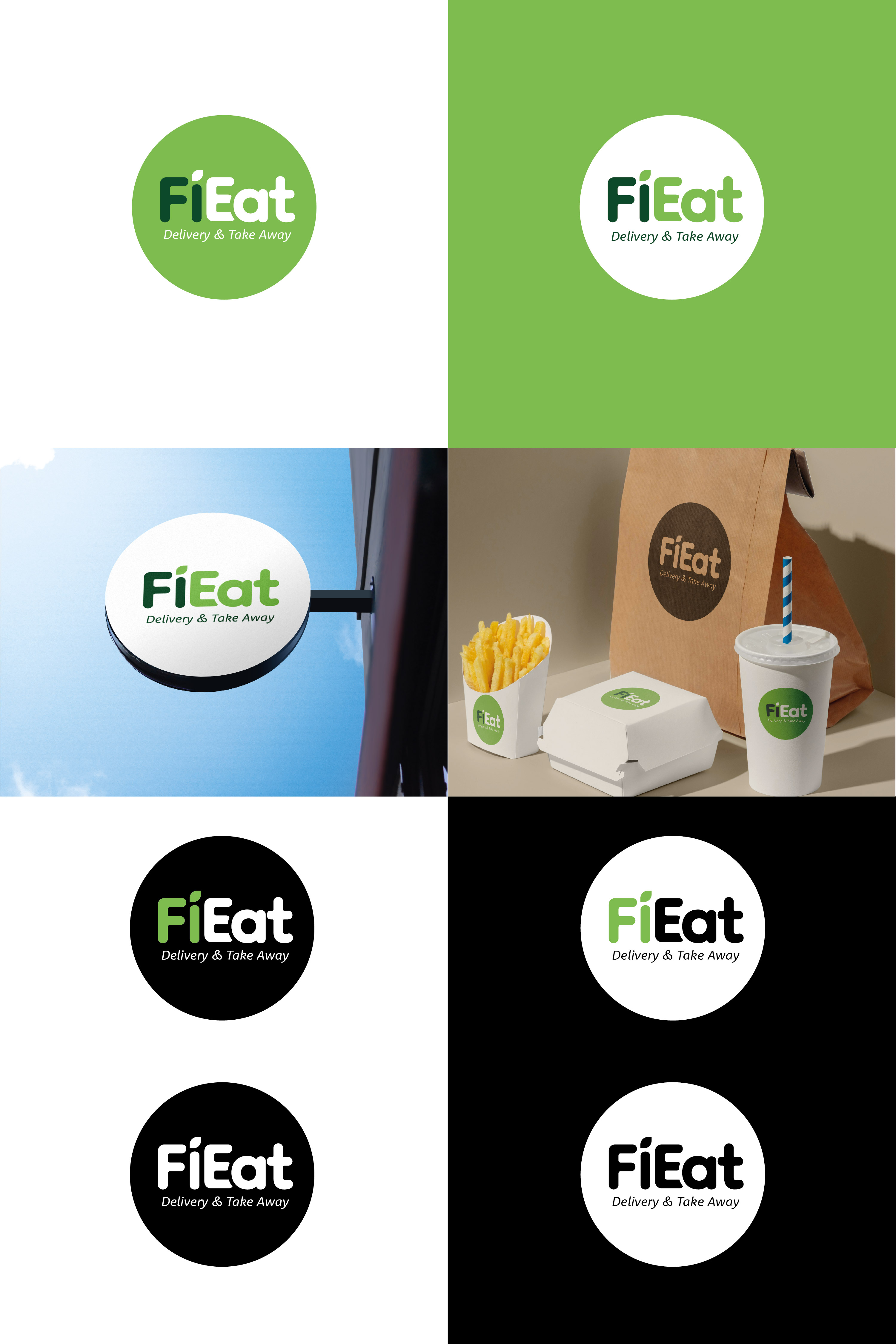 Logo Design by Idea Master Plus for this project | Design #29296984