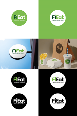Logo Design by Idea Master Plus
