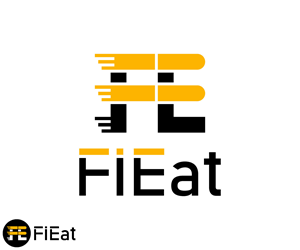 Logo Design by Riki Irawan