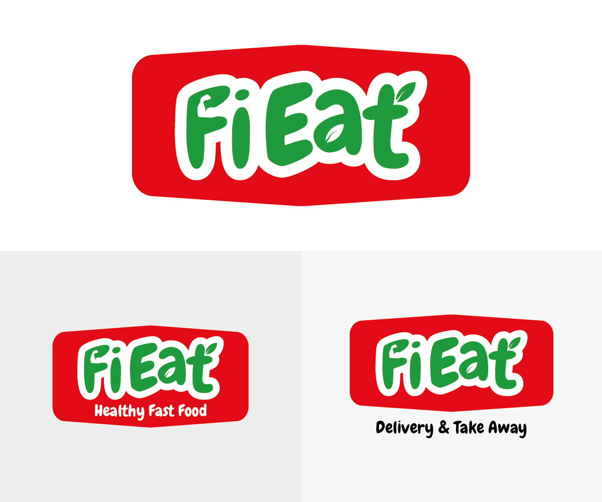 Logo Design by Artispire for this project | Design #29285086