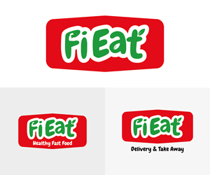 Logo Design by Artispire