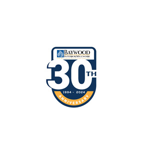 Logo Design by creative.bugs for Baywood Interior Millwork | Design: #29281857