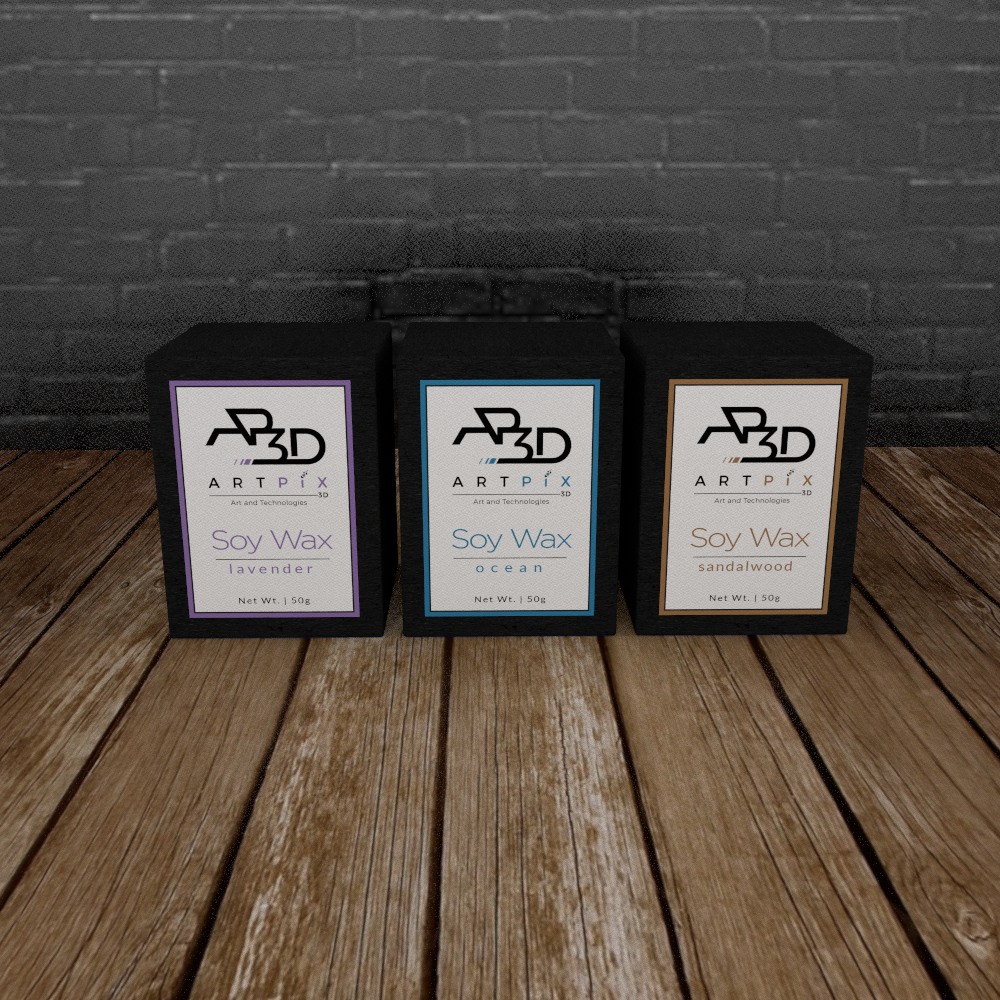 Stationery Design by Priyo Subarkah for this project | Design #29273931