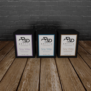 Stationery Design by Priyo Subarkah