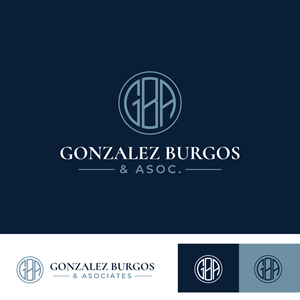 Design de Logo par Franabanana pour ce projet | Design : #29461935