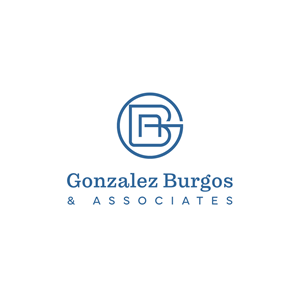 Logo Design by JohnnyCactus