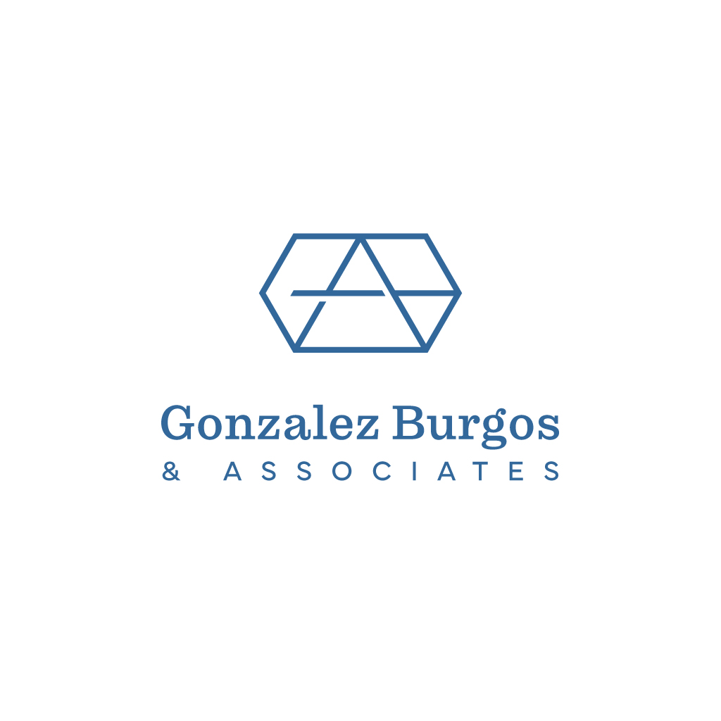 Design de Logo par JohnnyCactus pour ce projet | Design #29274090