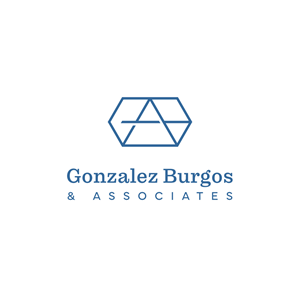 Design de Logo par JohnnyCactus pour ce projet | Design : #29274090