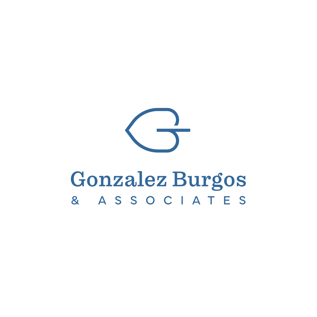 Design de Logo par JohnnyCactus pour ce projet | Design #29285422