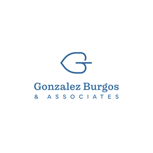 Design de Logo par JohnnyCactus pour ce projet | Design : #29285422