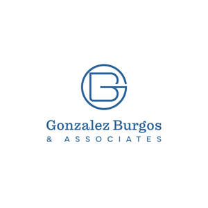 Design de Logo par JohnnyCactus pour ce projet | Design : #29285423