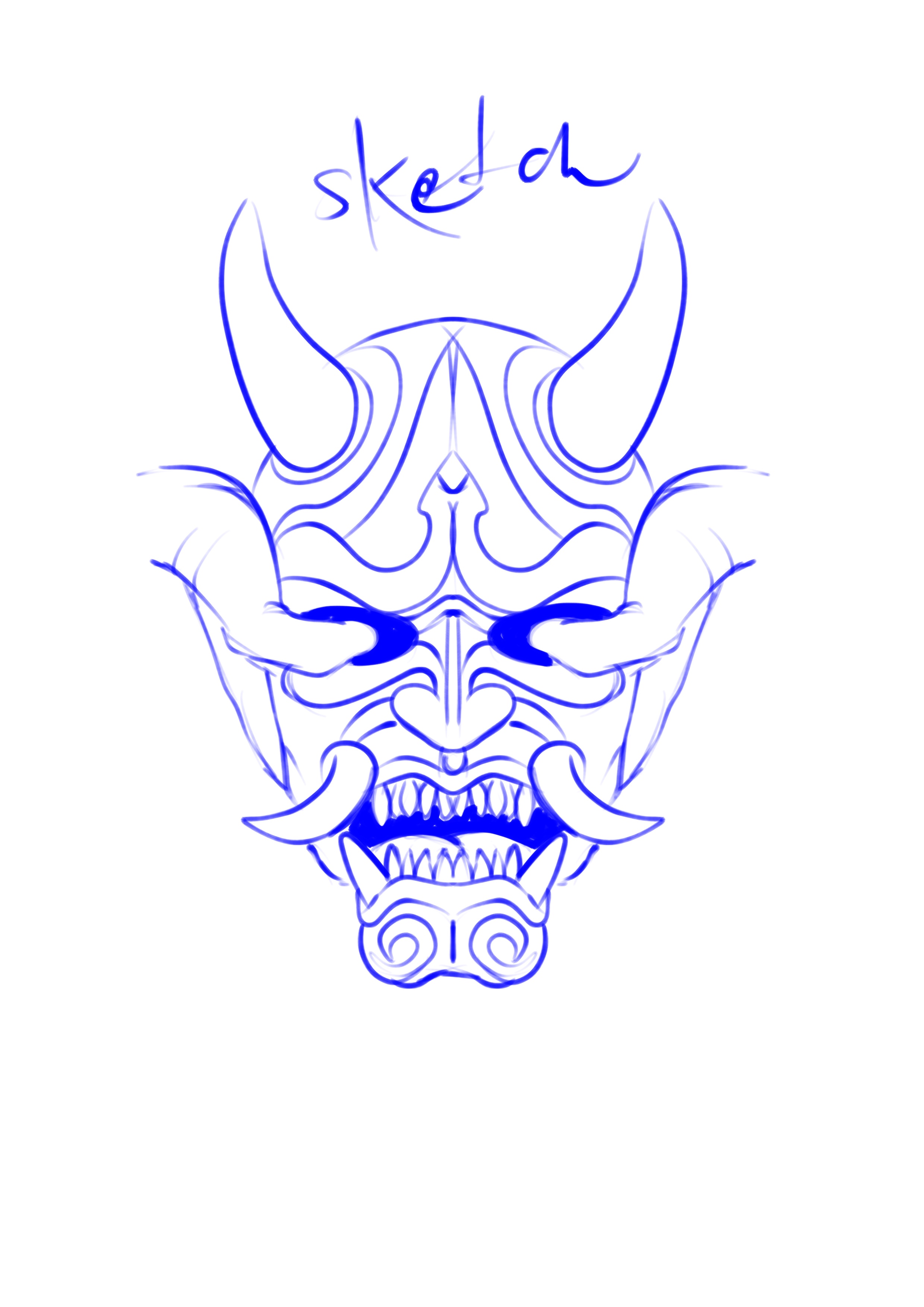 Tattoo-Design von Omelas für dieses Projekt | Design: #29295509