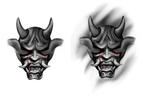Tattoo-Design von Omelas für dieses Projekt | Design: #29295880