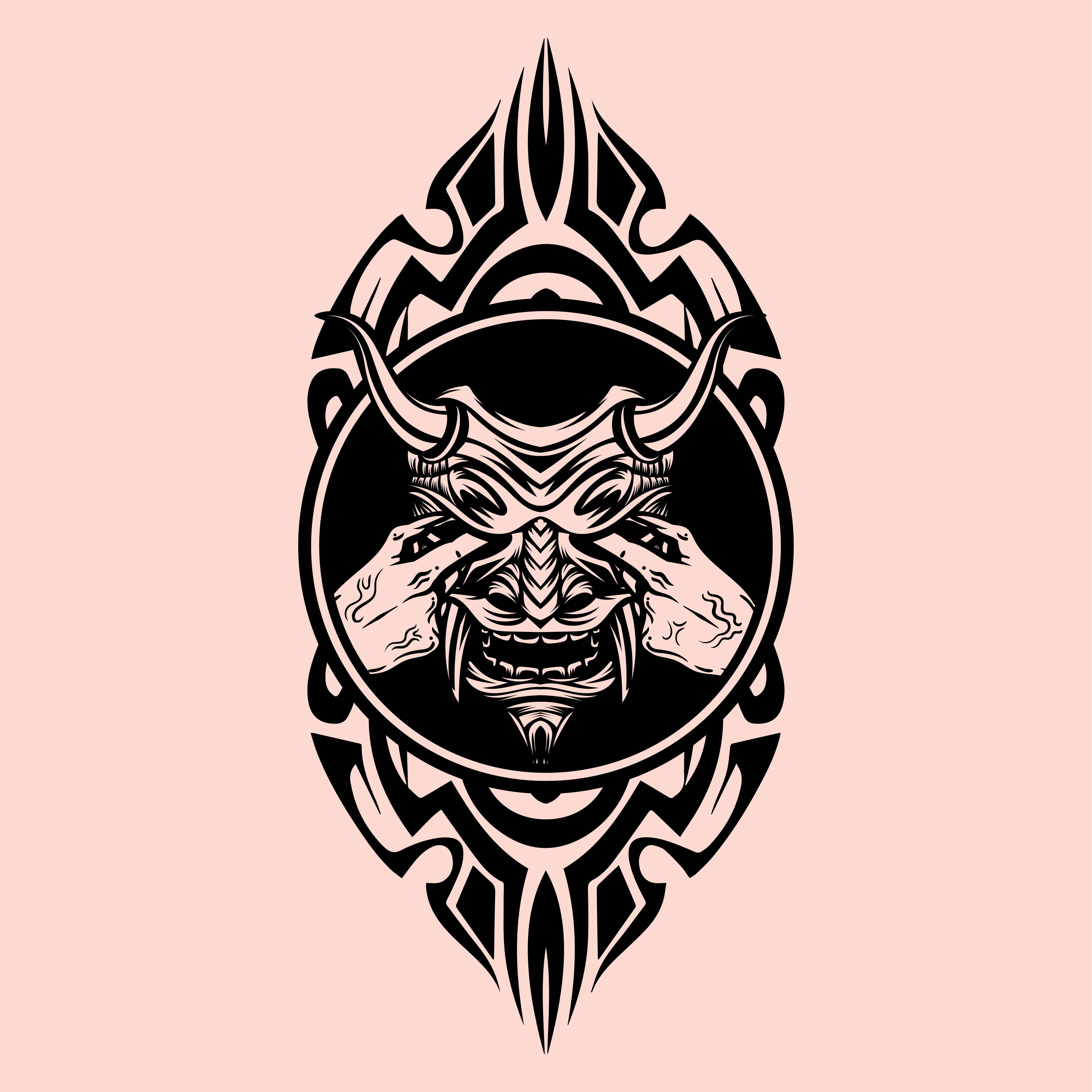 Tattoo-Design von ARTchemist für dieses Projekt | Design #29288273