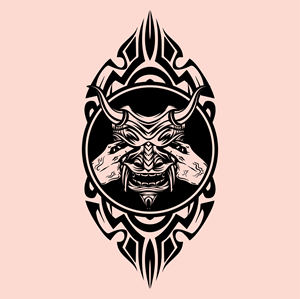 Tattoo Design by ARTchemist