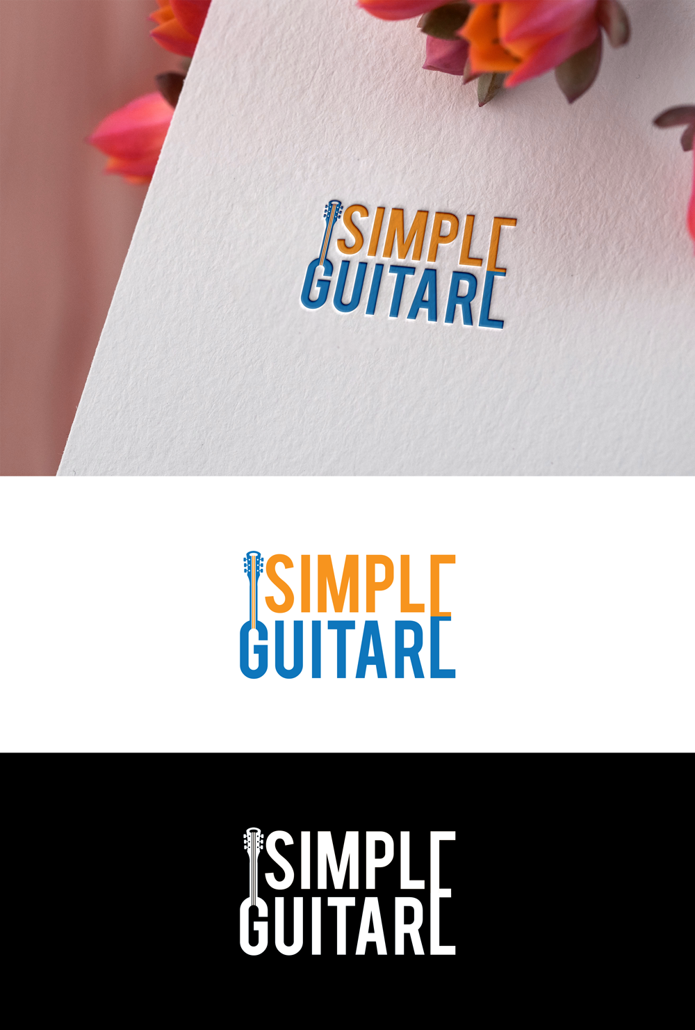 Logo Design by Ellene for UPentreprise | Design #29293082