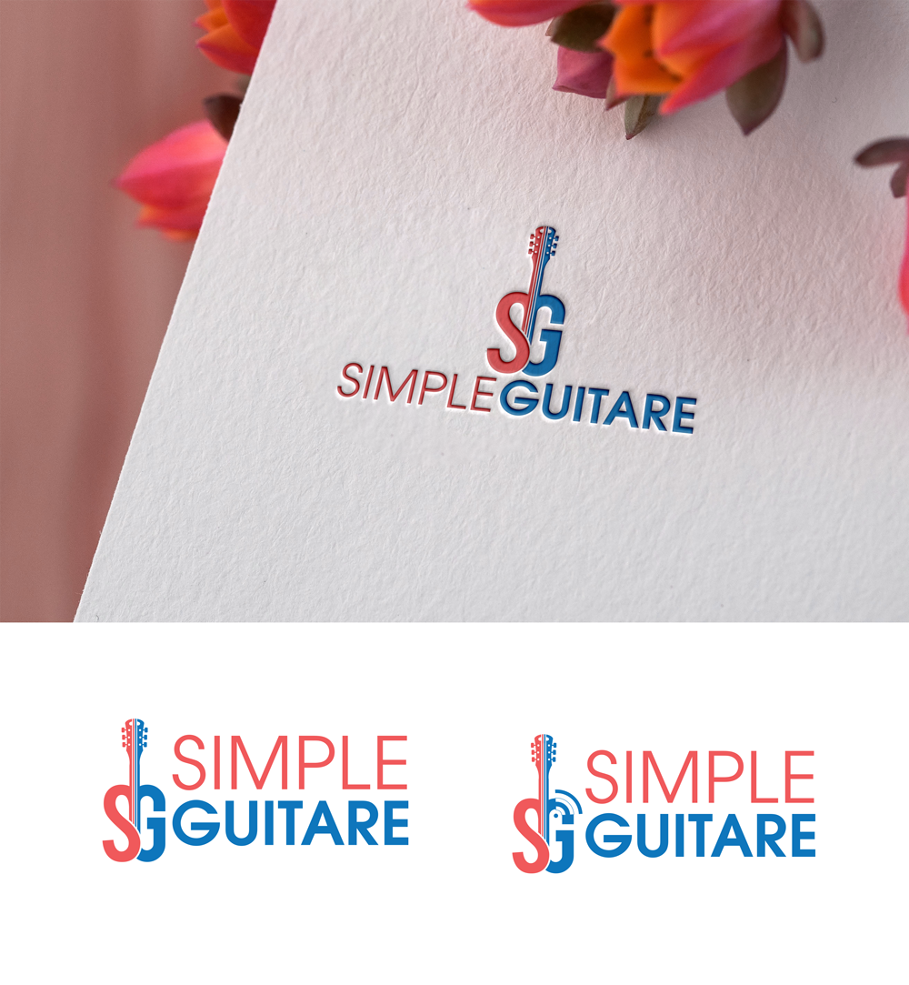 Diseño de Logo por Ellene para UPentreprise | Diseño #29293083