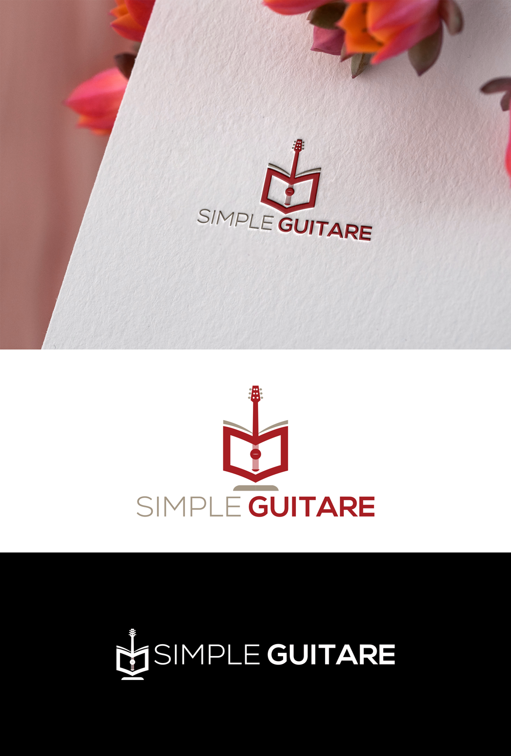 Diseño de Logo por Ellene para UPentreprise | Diseño #29293144