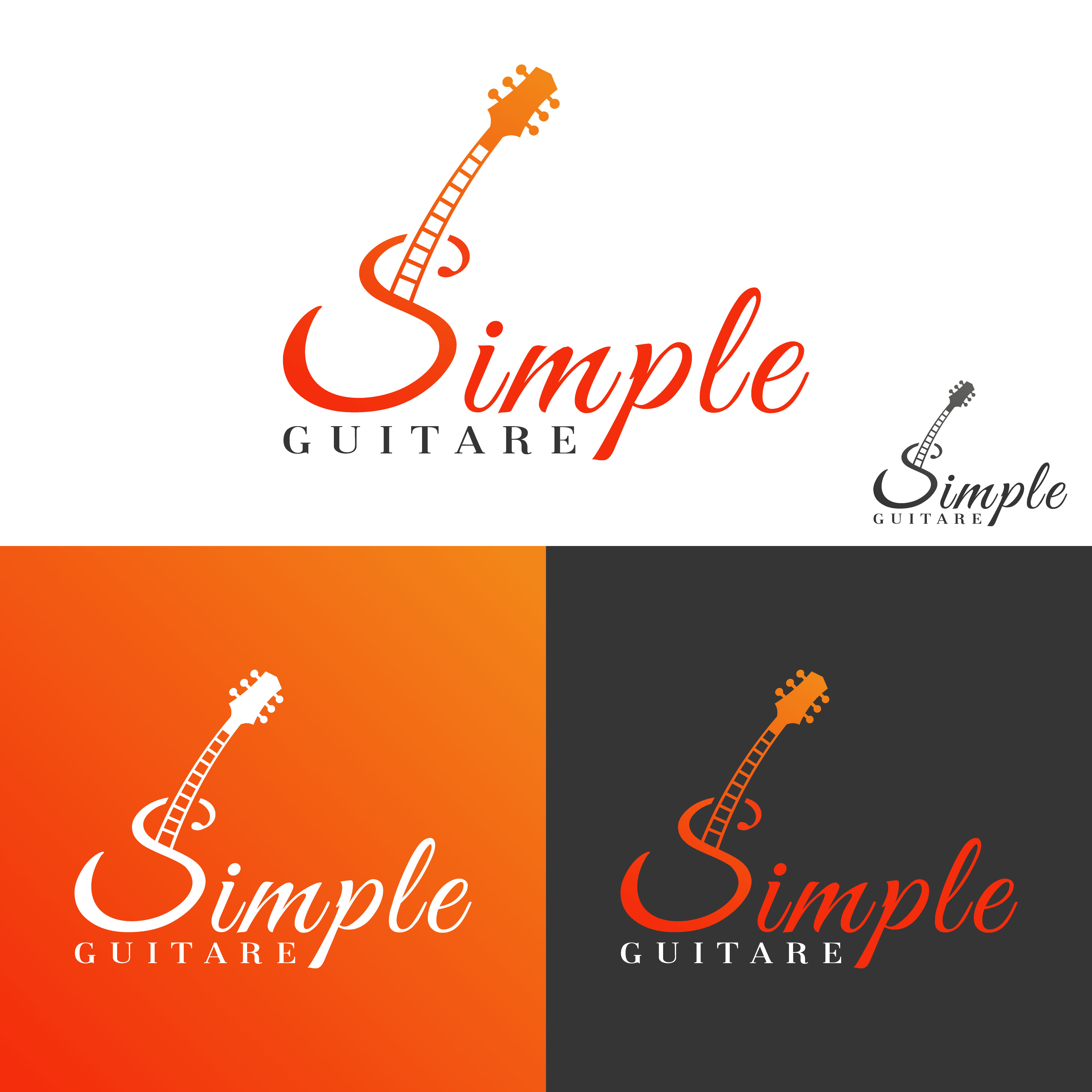 Logo Design by Designx333 for UPentreprise | Design #29275298