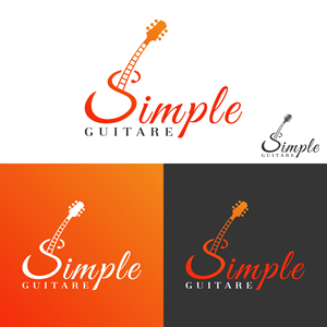 Logo Design by Designx333