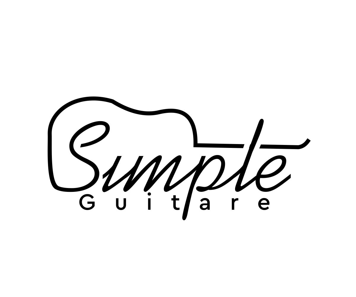 Logo Design by Thati Designs for UPentreprise | Design #29282383