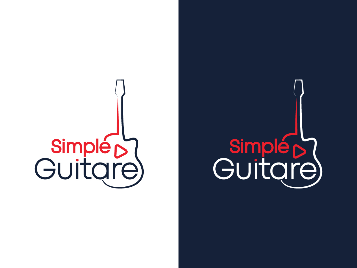 Logo-Design von 439 Creations für UPentreprise | Design #29275712