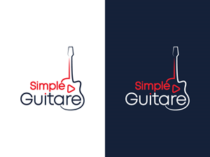 Logo Design by 439 Creations for UPentreprise | Design: #29275712