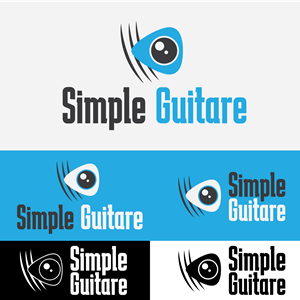 Logo Design by KXDesign