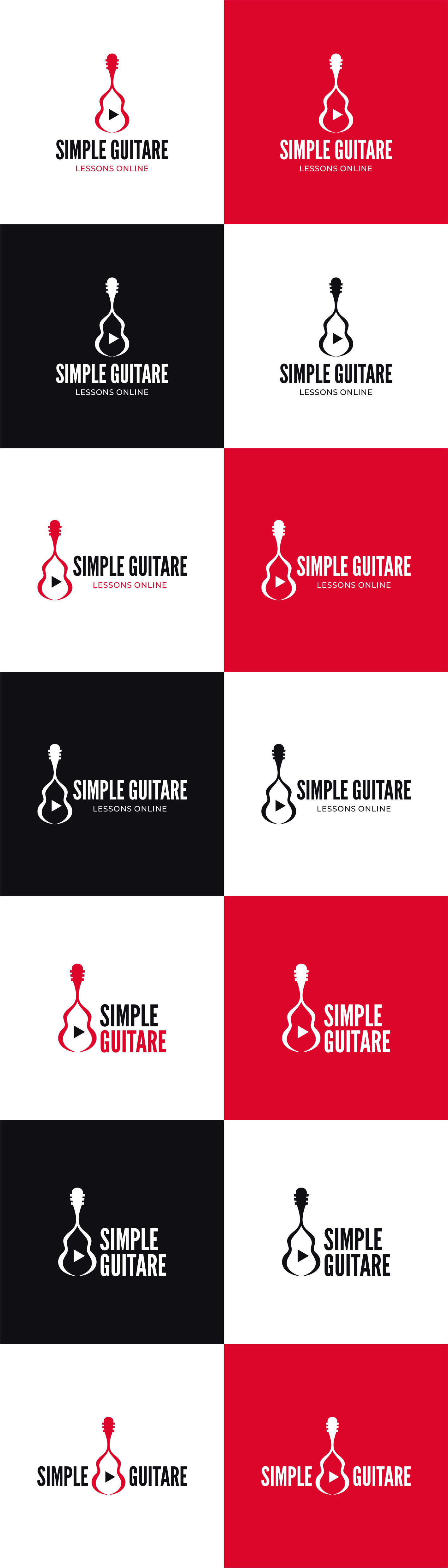 Diseño de Logo por ARA Branding para UPentreprise | Diseño #29284320