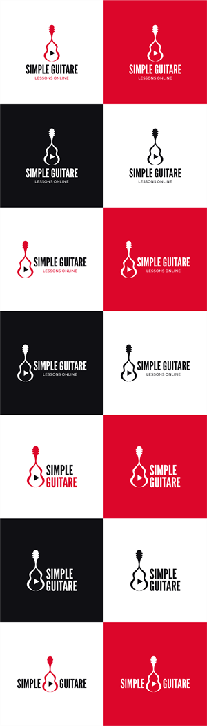 Diseño de Logo por ARA Branding para UPentreprise | Diseño: #29284320